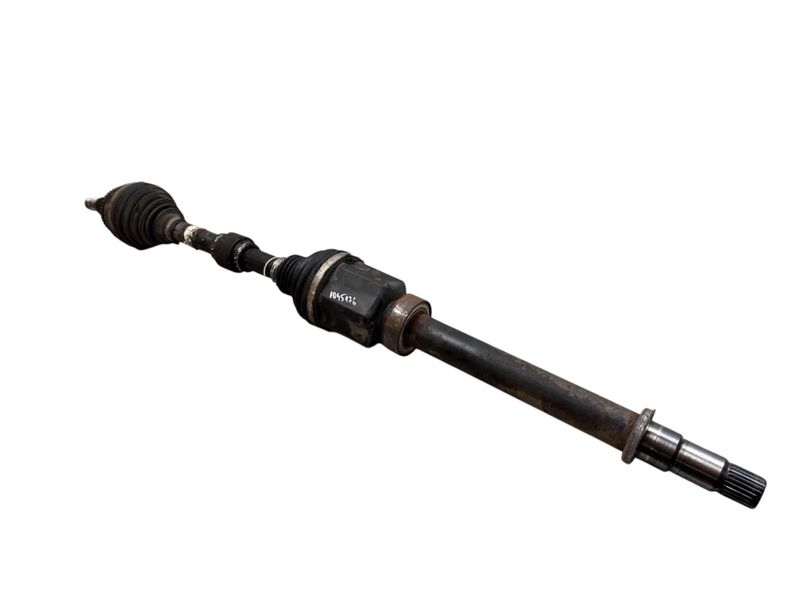 4341048150 Drive Shaft Front Right LEXUS RX IV (AL20) (2015-2022)