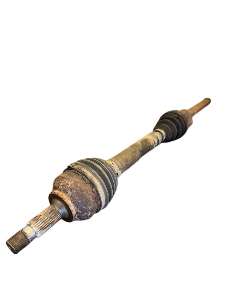 3273XF 3273XH Drive Shaft Front Right CITROËN C5 II (2008-2019)