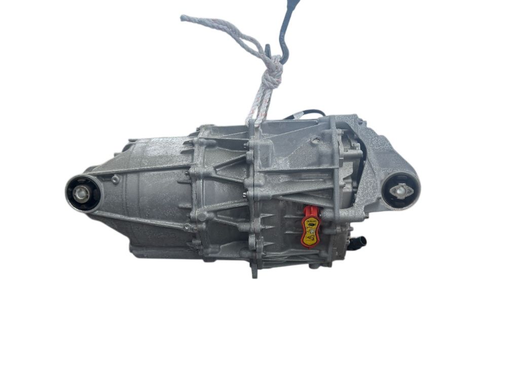 1120990-00-G 112099000G Engine TESLA MODEL 3 (2017-)