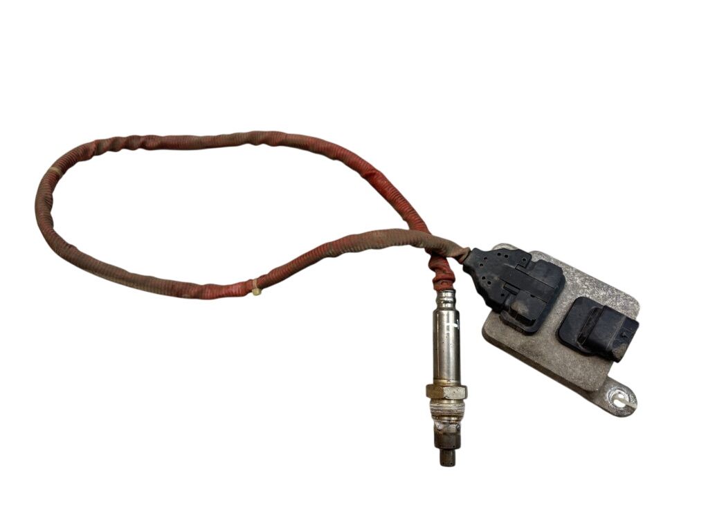 5WK97241 Exhaust / NOX Sensor INFINITI M IV / Q70 (Y51) (2010-2019)