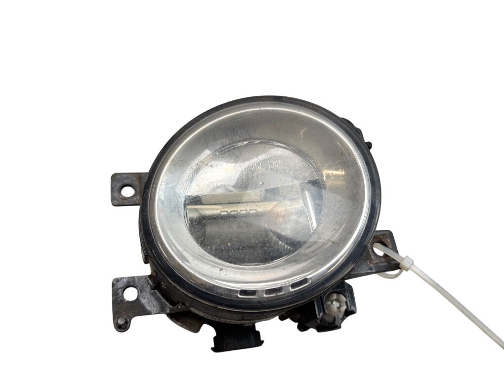 261504AM0B Fog Lamp Front Right INFINITI M IV / Q70 (Y51) (2010-2019)