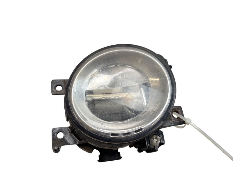 261504AM0B Fog Lamp Front Right INFINITI M IV / Q70 (Y51) (2010-2019)