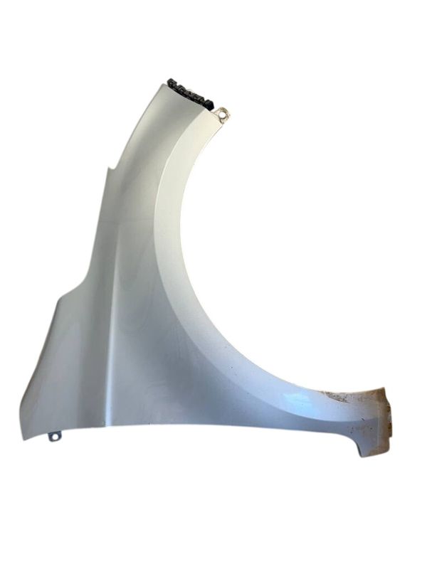 663211J550 Fender Front Right HYUNDAI i20 I (PB) (2008-2014)