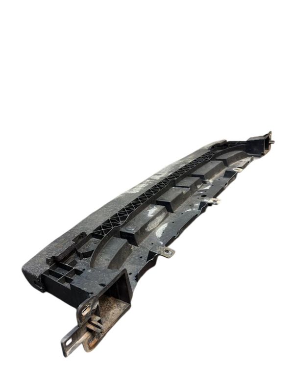 39103845 YQ00063980 Engine splash shield frontal part CITROËN C3 AIRCROSS I (A88) (2017-2024)
