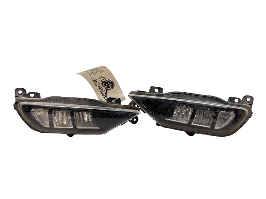 32337364 32337365 Fog lamp set VOLVO S90 / V90 (2016-)