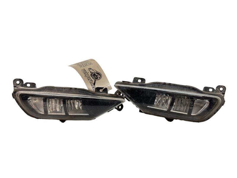 32337364 32337365 Fog lamp set VOLVO S90 / V90 (2016-)