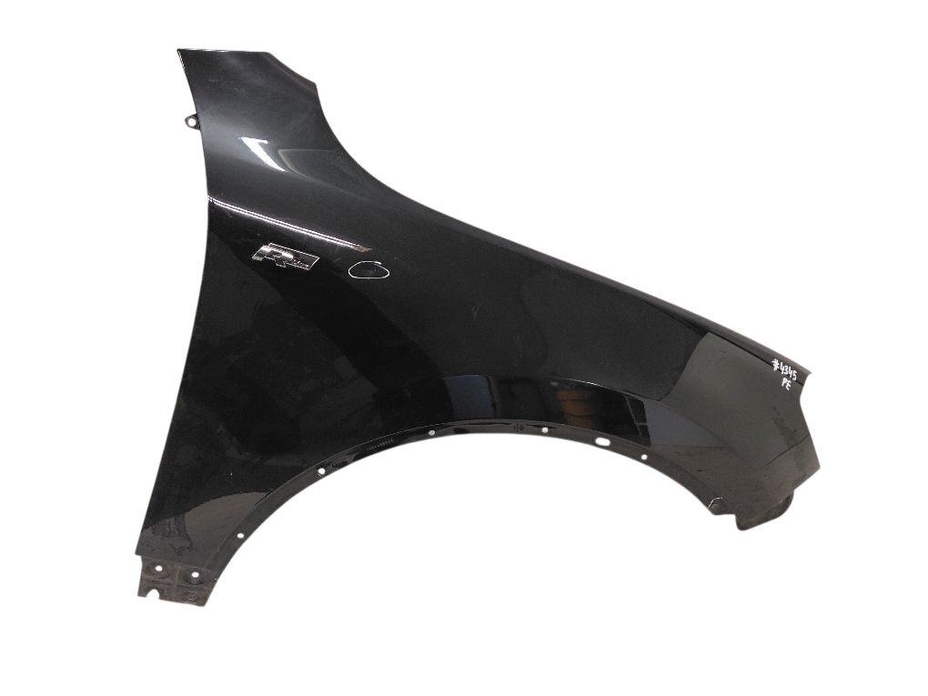 7P6821106E Fender Front Right VW TOUAREG II (7P) (2010-2018)