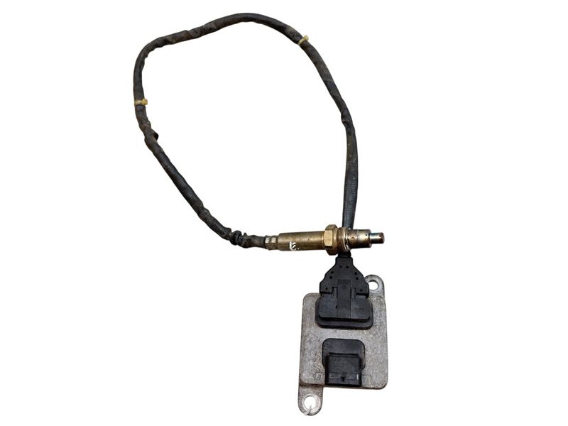 5WK97242 Exhaust / NOX Sensor INFINITI M IV / Q70 (Y51) (2010-2019)