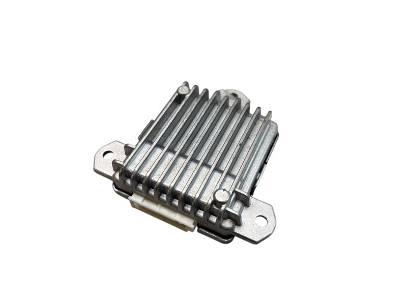 8301D013 Xenon control unit right MITSUBISHI OUTLANDER III (GG, GF, ZJ, ZK, ZL) (2012-2021)