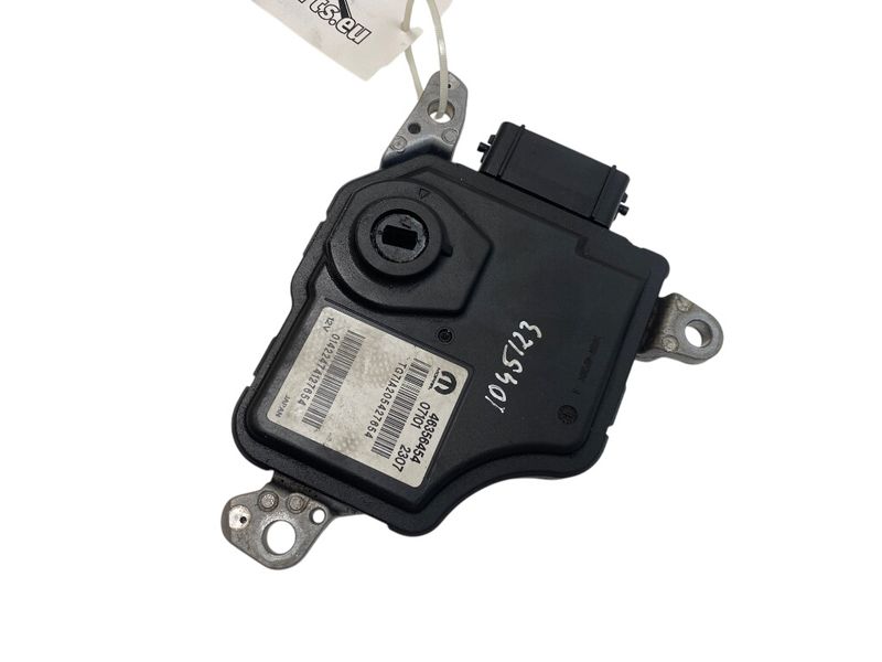 46356454 Gearbox Control Unit PEUGEOT BOXER (250) (2006-)