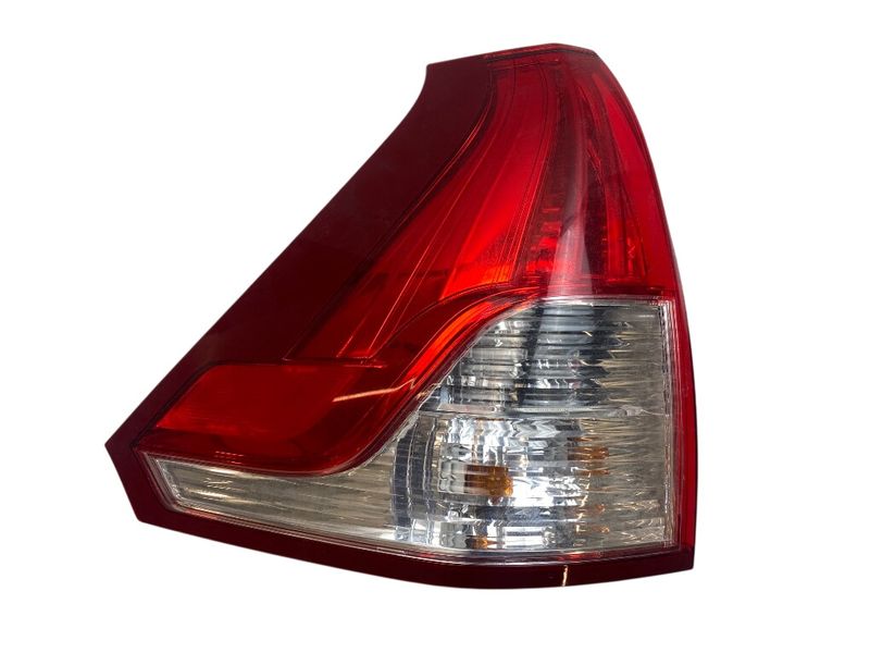 33550T1GE01 Tail light left HONDA CR-V IV (RM) (2012-2016)