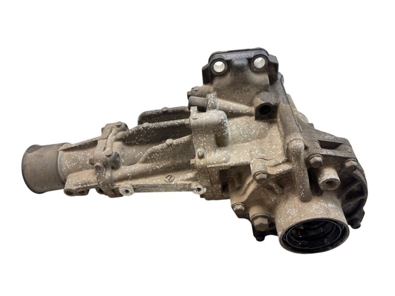 3200A432 Transfer Box MITSUBISHI OUTLANDER III (GG, GF, ZJ, ZK, ZL) (2012-2021)