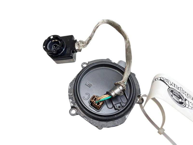 84965SA010 Xenon control unit left SUBARU FORESTER (SH) (2008-2013)
