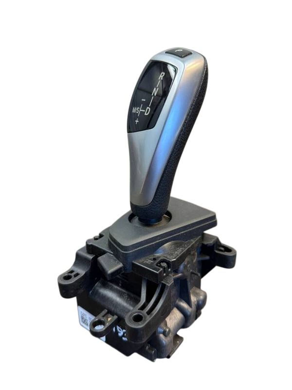 9326581 61319326581 Gearshift Mechanism BMW 3 (F30, F31, F80) (2011-2019)