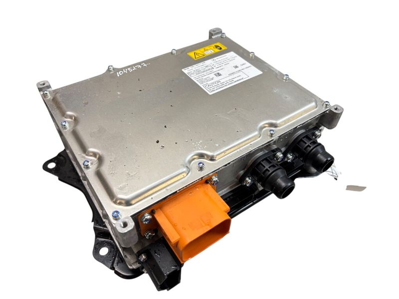 A0009006420 Hybrid converter / inverter MERCEDES-BENZ E-CLASS (W213) (2016-2023)