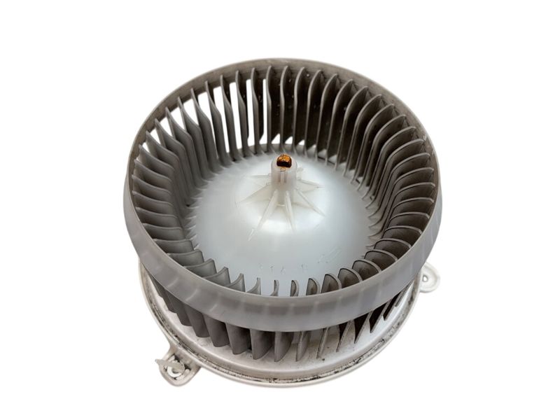 8710350111 Heater Fan LEXUS LS (XF40) (2006-2017)