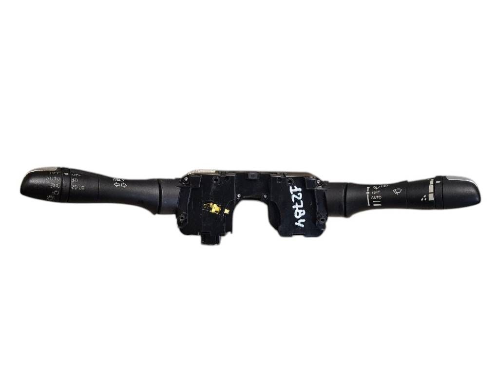 255604GA5A Indicator + wiper switch (stalk) INFINITI Q50 (V37) (2013-)