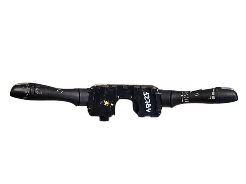 255604GA5A Blinker + vindrutetorkarströmställare (spak) INFINITI Q50 (V37) (2013-)