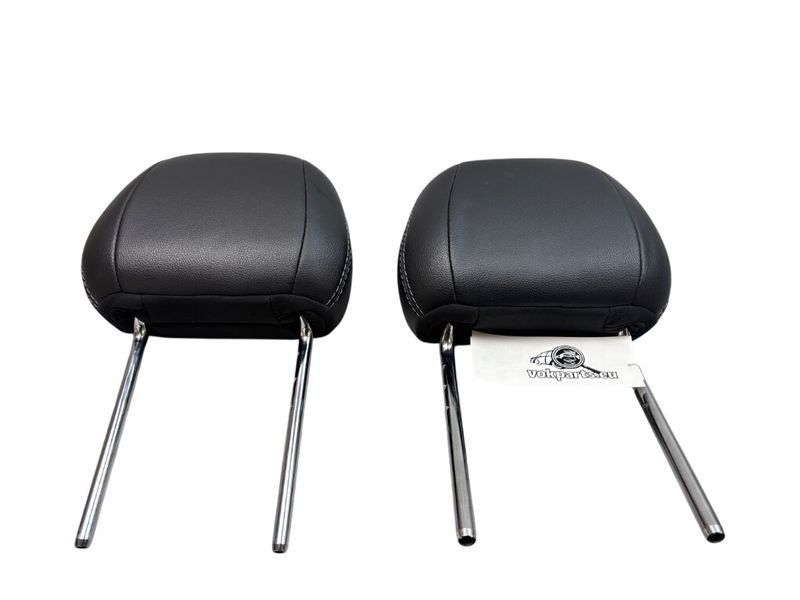 2166449 Headrest set FORD MUSTANG VI (2014-2023)
