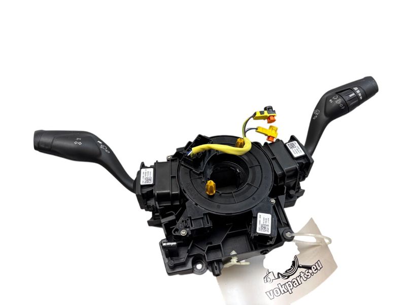 2809139 Indicator/wiper/slip ring switch (stalk) FORD MUSTANG VI (2014-2023)