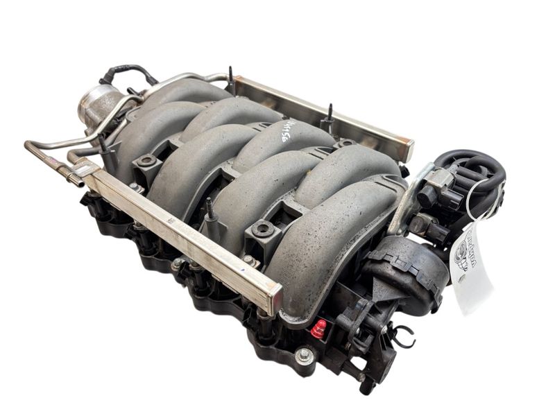 2226369 Intake Manifold FORD MUSTANG VI (2014-2023)