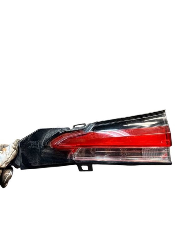 8159178020 Inner tail light, left LEXUS NX I (AZ10) (2014-2021)