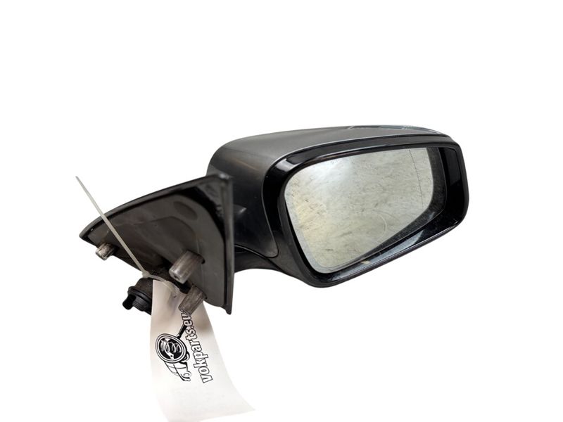51167283668 Mirror right BMW 5 GRAN TURISMO (F07) (2009-2017)