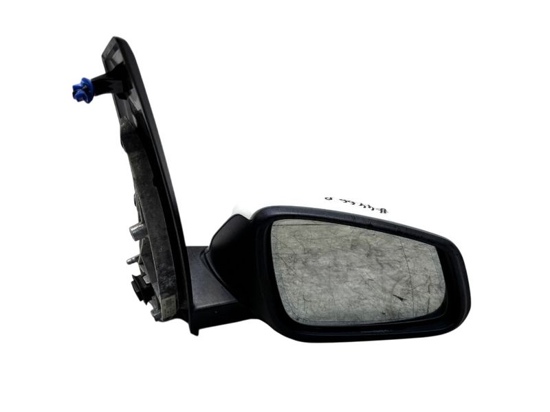 51167415796 Mirror right BMW 2 Active Tourer (F45, F46) (2013-2021)