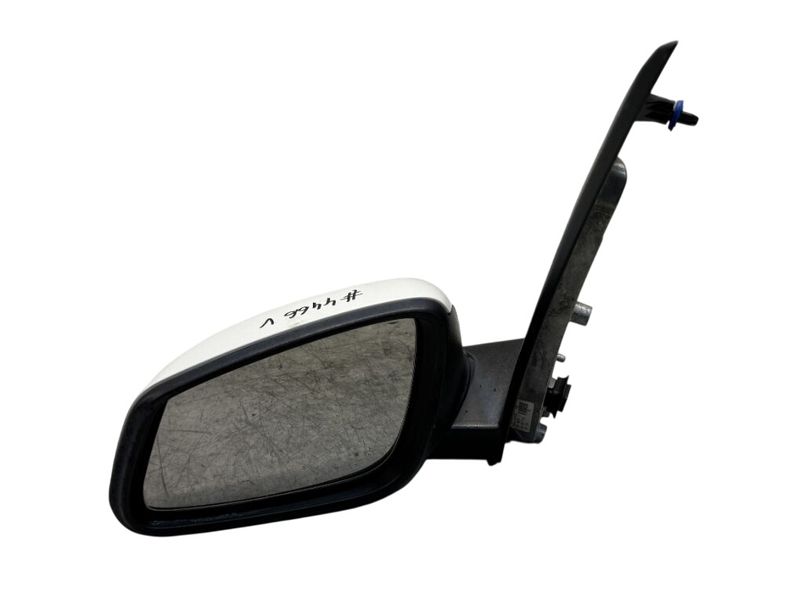 51167415795 Mirror left BMW 2 Active Tourer (F45, F46) (2013-2021)