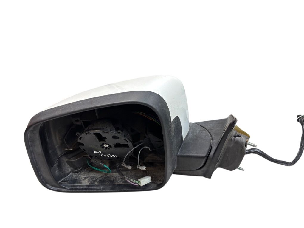 5SG34GW7AE Mirror left JEEP GRAND CHEROKEE IV (WK, WK2) (2010-2021)
