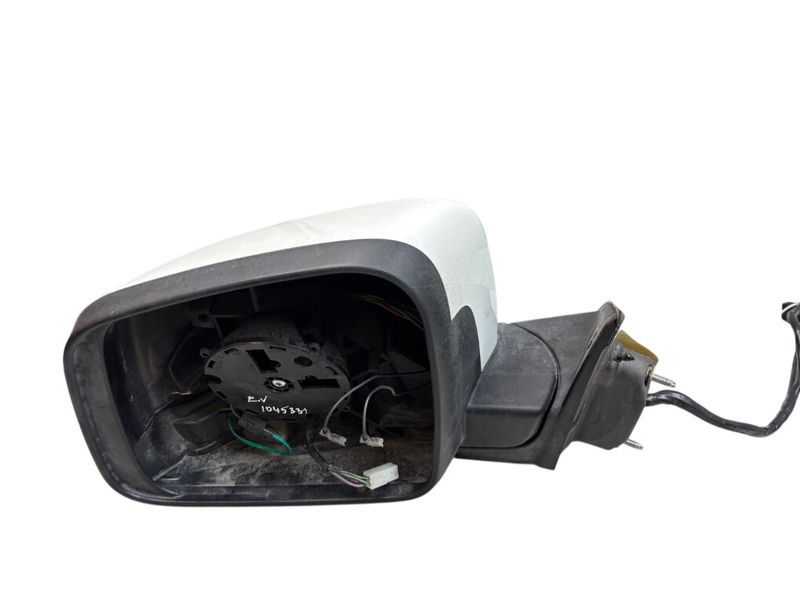 5SG34GW7AE Mirror left JEEP GRAND CHEROKEE IV (WK, WK2) (2010-2021)