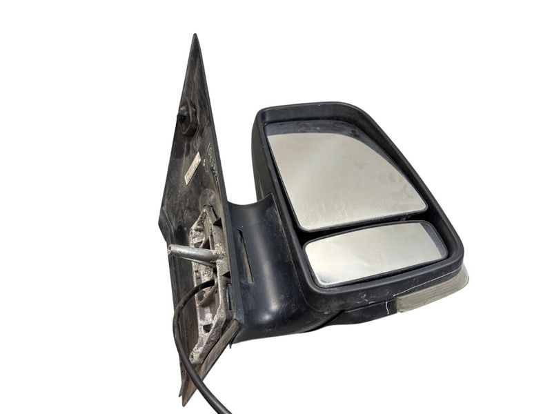 2E1857508A Mirror right VW CRAFTER I (2E) (2006-2016)