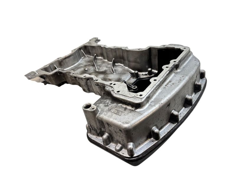 68157148AB 68157150AA Oil Sump/ pan CHRYSLER 300C II (2010-2023)