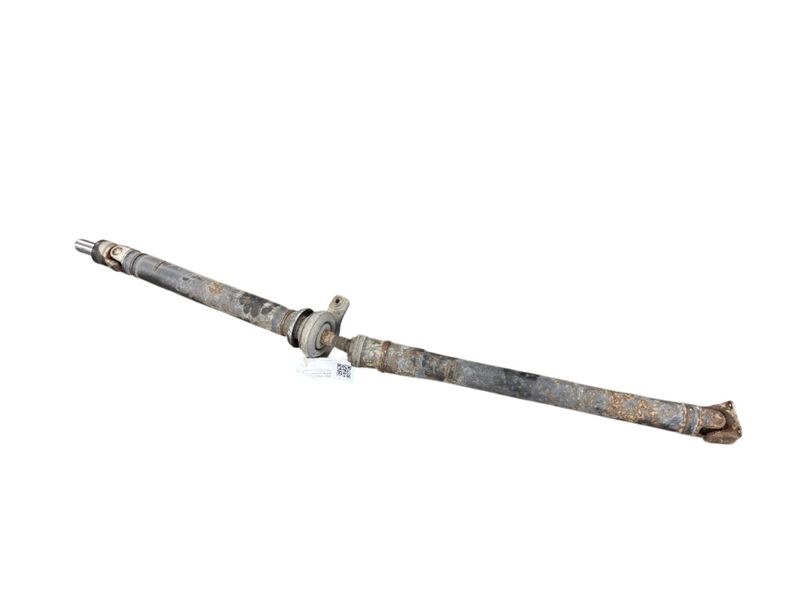 27111SC071 Propeller Shaft Complete SUBARU FORESTER (SH) (2008-2013)
