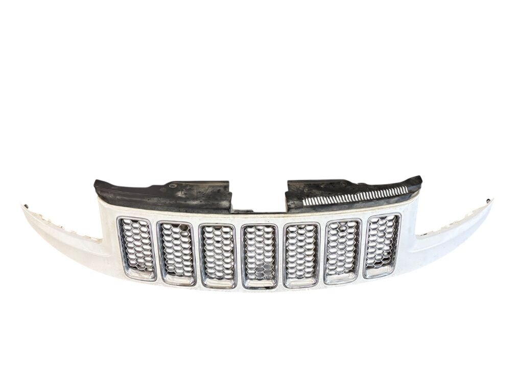5RM46TZZAA Radiator Grille JEEP GRAND CHEROKEE IV (WK, WK2) (2010-2021)