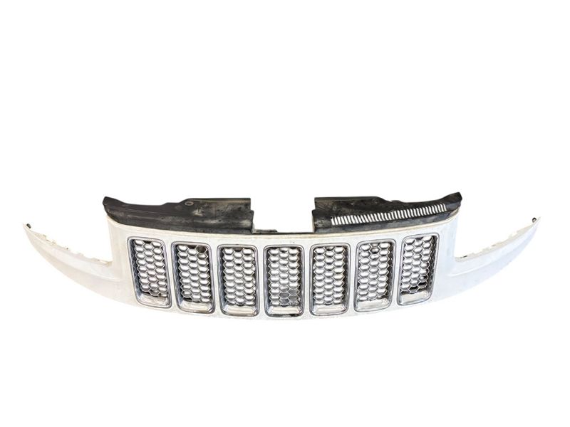 5RM46TZZAA Radiator Grille JEEP GRAND CHEROKEE IV (WK, WK2) (2010-2021)