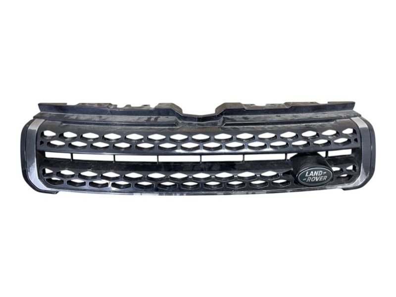 GJ328L001A Radiator Grille LAND ROVER EVOQUE I (L538) (2011-2018)
