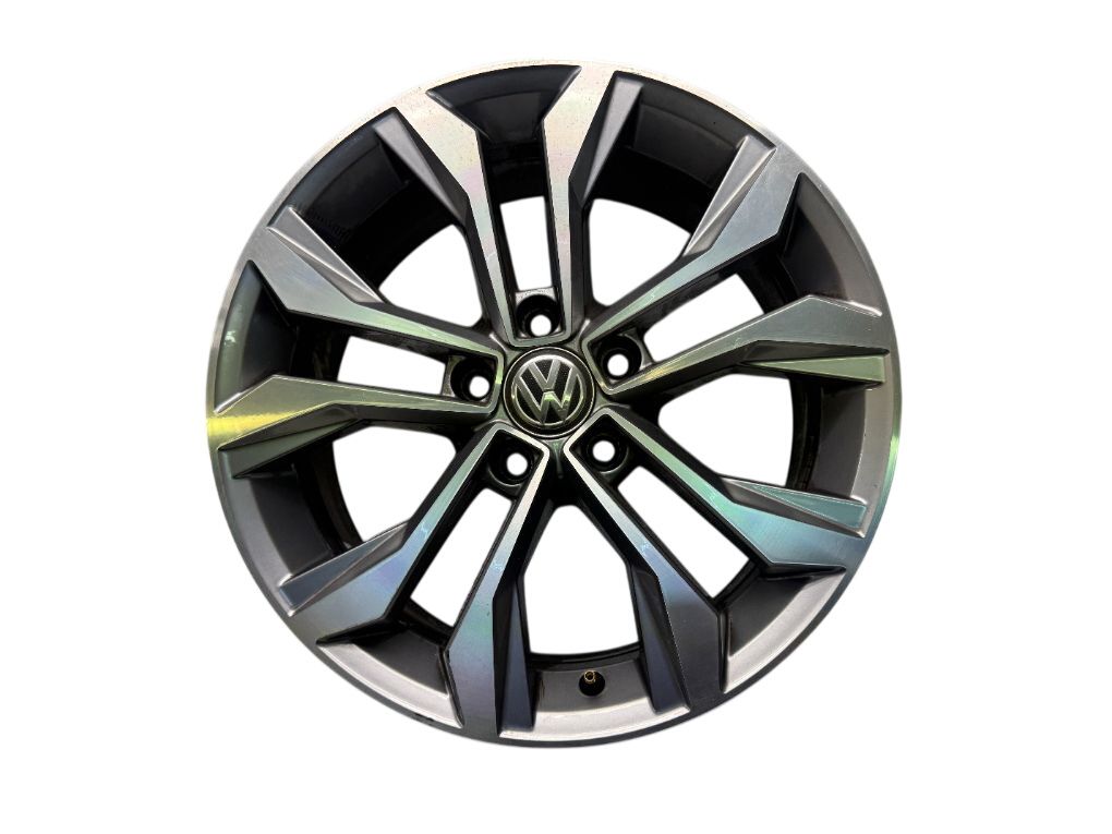 3G0601025G Rim 1 pc VW PASSAT B8 (3G) / ALLTRACK (2014-2023)