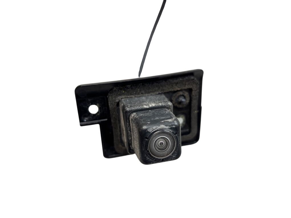 8781A145 Reverse camera MITSUBISHI OUTLANDER III (GG, GF, ZJ, ZK, ZL) (2012-2021)