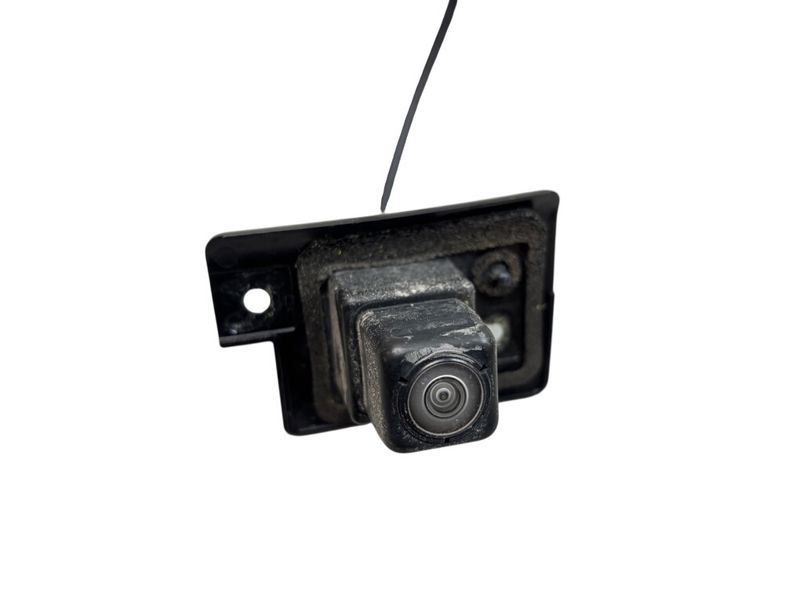 8781A145 Reverse camera MITSUBISHI OUTLANDER III (GG, GF, ZJ, ZK, ZL) (2012-2021)
