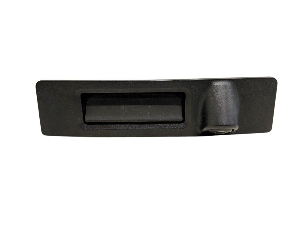 109594900E Reverse camera TESLA MODEL 3 (2017-)