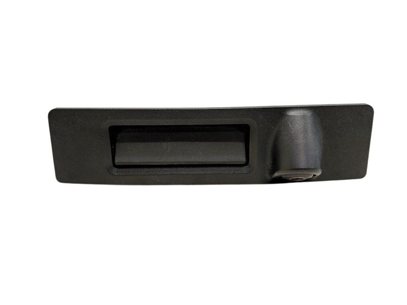 109594900E Reverse camera TESLA MODEL 3 (2017-)