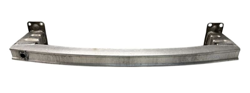 97050524100 Rear bumper beam PORSCHE PANAMERA I (970) (2009-2016)