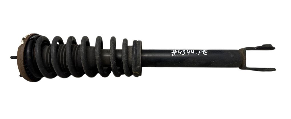CX2318045BC Shock Absorber Front Right JAGUAR XF (X250, CC9) (2008-2015)