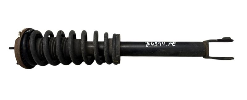 CX2318045BC Shock Absorber Front Right JAGUAR XF (X250, CC9) (2008-2015)