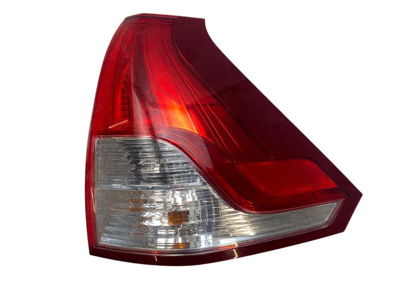 33500T1GE01 Tail light, right HONDA CR-V IV (RM) (2012-2016)