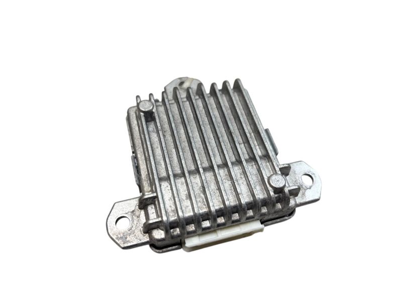 8301D013 Xenon control unit left MITSUBISHI OUTLANDER III (GG, GF, ZJ, ZK, ZL) (2012-2021)