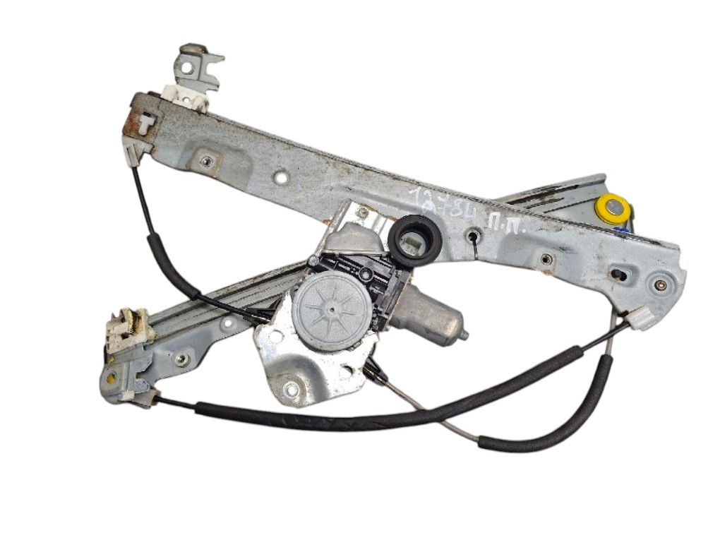 807204GA0A Window Regulator Compl. front right INFINITI Q50 (V37) (2013-)