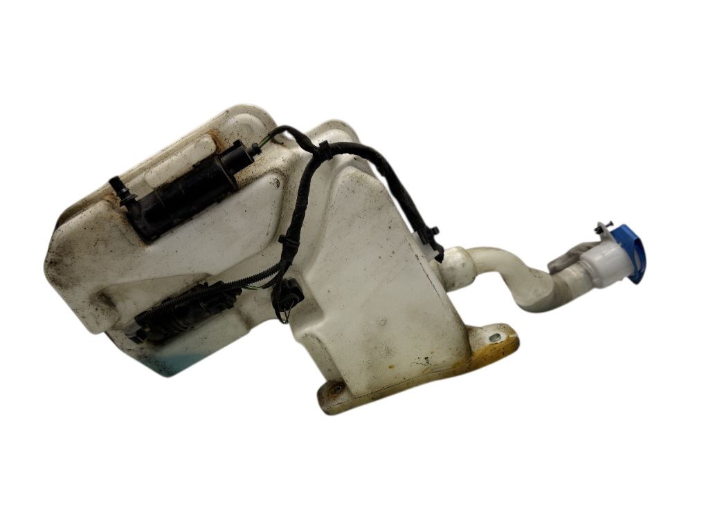 5Q0955449K Window washer reservoir SKODA OCTAVIA III (5E) (2012-2019)