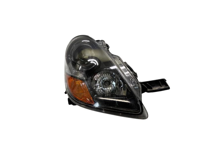 8301B310 Headlight right MITSUBISHI i-MiEV (HA) (2011-2021)